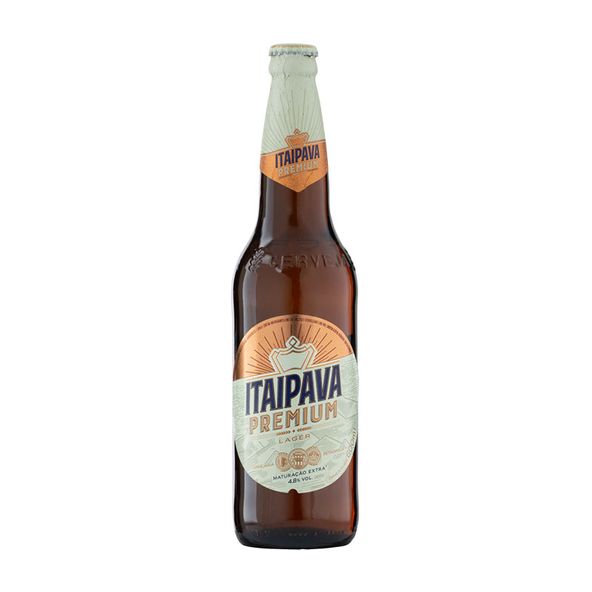 CERV-ITAIPAVA-PREMIUM-GR-600ML