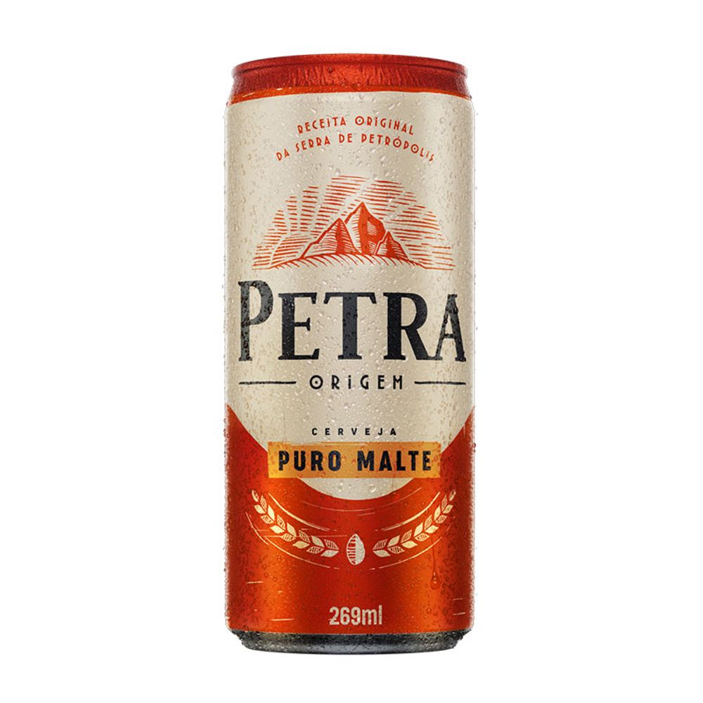 CERV-PETRA-PURO-MALTE-LT-269ML