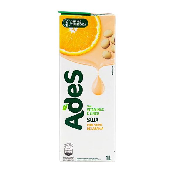 SUCO-ADES-LARANJA-1L
