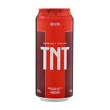 TNT-ENERGY-DRINK-LT-473ML