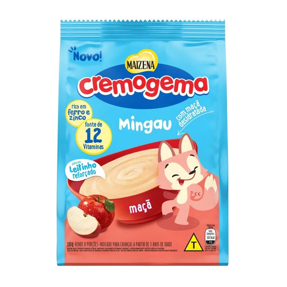 MINGAU-CREMOGEMA-180G-MACA