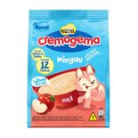 MINGAU-CREMOGEMA-180G-MACA