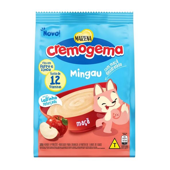 MINGAU-CREMOGEMA-180G-MACA
