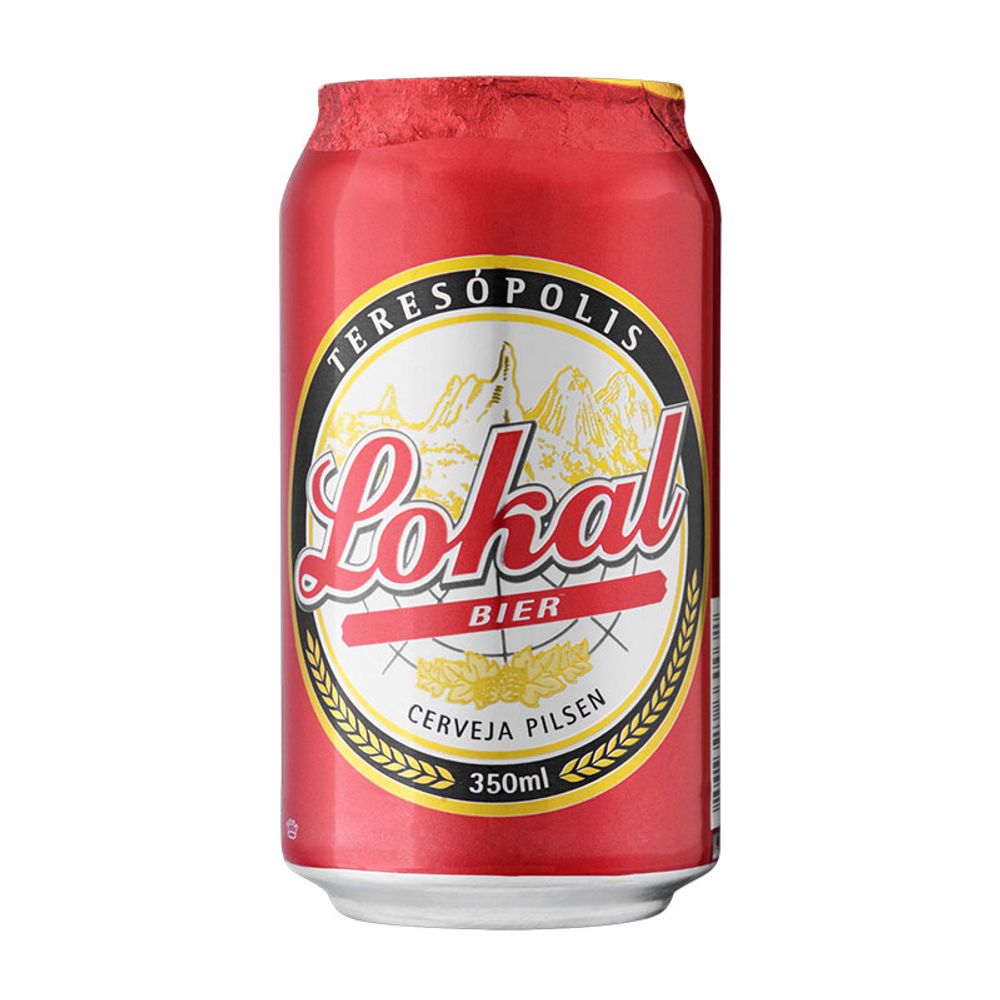 CERV-LOKAL-PILSEN-LT-350ML