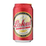 CERV-LOKAL-PILSEN-LT-350ML