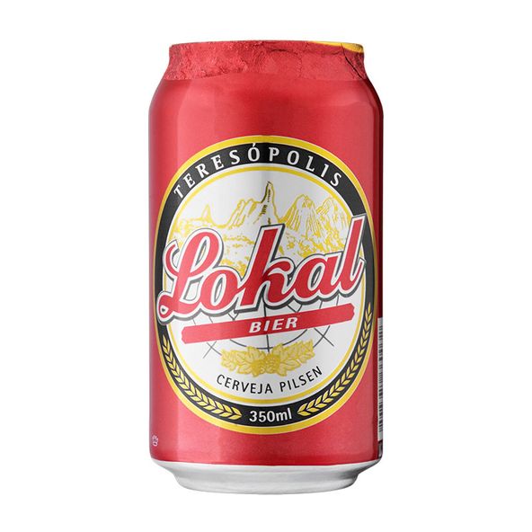 CERV-LOKAL-PILSEN-LT-350ML