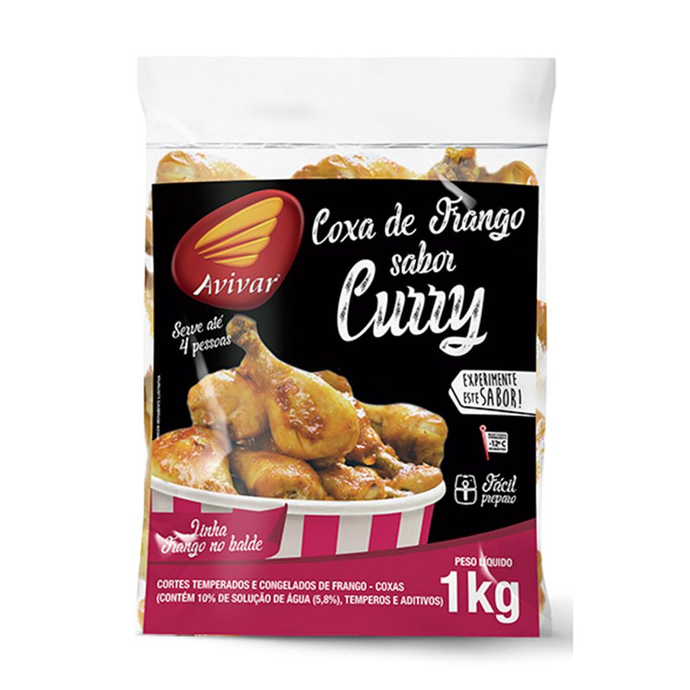 COXA-AVIVAR-TEMP-CURRY-1KG-