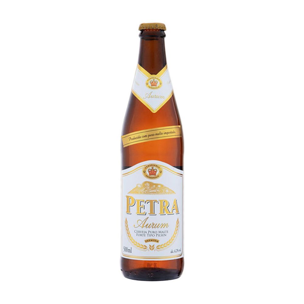 CERV-PETRA-AURUM-500ML-PURO-MALTE