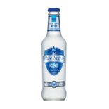 BLUE-SPIRIT-ICE-LONG-NECK-LT-275ML