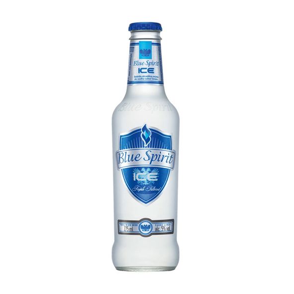 BLUE-SPIRIT-ICE-LONG-NECK-LT-275ML
