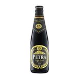 CERV-PETRA-PREMIUN-ESCURA-LN-355ML