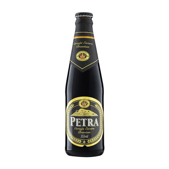 CERV-PETRA-PREMIUN-ESCURA-LN-355ML
