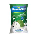 BEB-LAC-FER--BONA-SORTE-GRAVIOLA-SC-900G