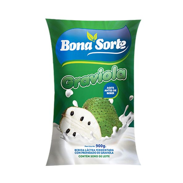 BEB-LAC-FER--BONA-SORTE-GRAVIOLA-SC-900G