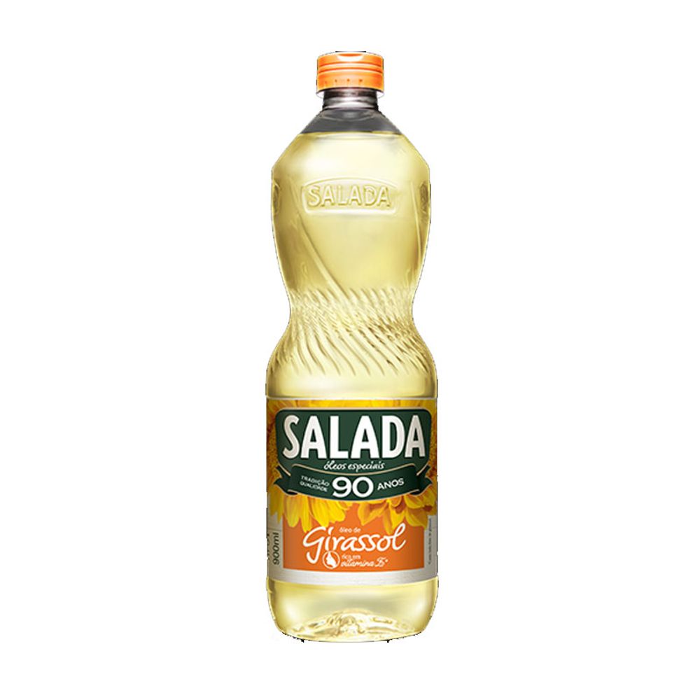 OLEO-SALADA-GIRASSOL-900ML