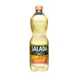 OLEO-SALADA-GIRASSOL-900ML