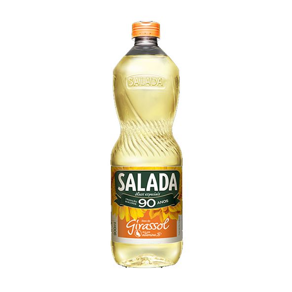 OLEO-SALADA-GIRASSOL-900ML