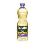OLEO-SALADA-CANOLA-900ML