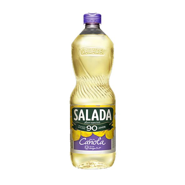 OLEO-SALADA-CANOLA-900ML