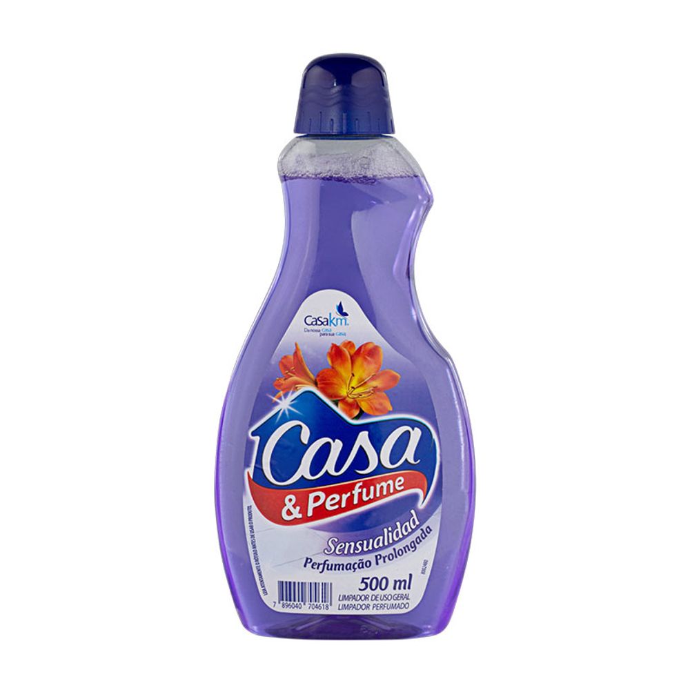 LIMP-PERF-CASA-E-PERF-SENSUALIDAD-500ML