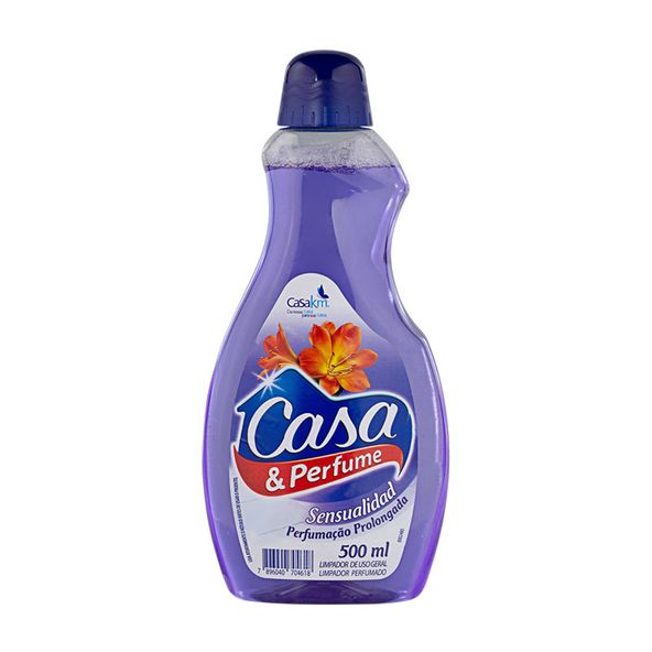 LIMP-PERF-CASA-E-PERF-SENSUALIDAD-500ML