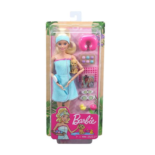 BARBIE-DIA-DE-SPA-GKH73-1UN
