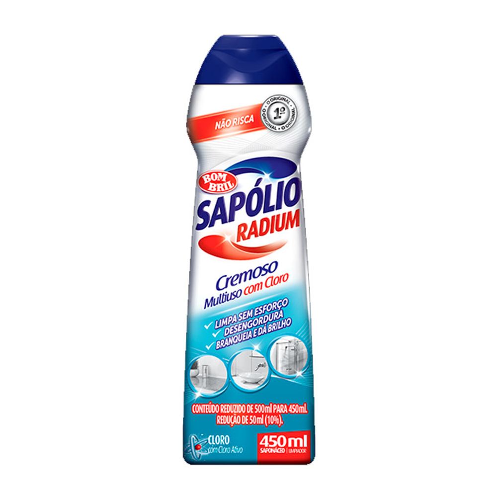 SAPOLIO-RADIUM-CREMOSO-CLORO-450ML