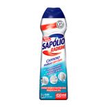 SAPOLIO-RADIUM-CREMOSO-CLORO-450ML