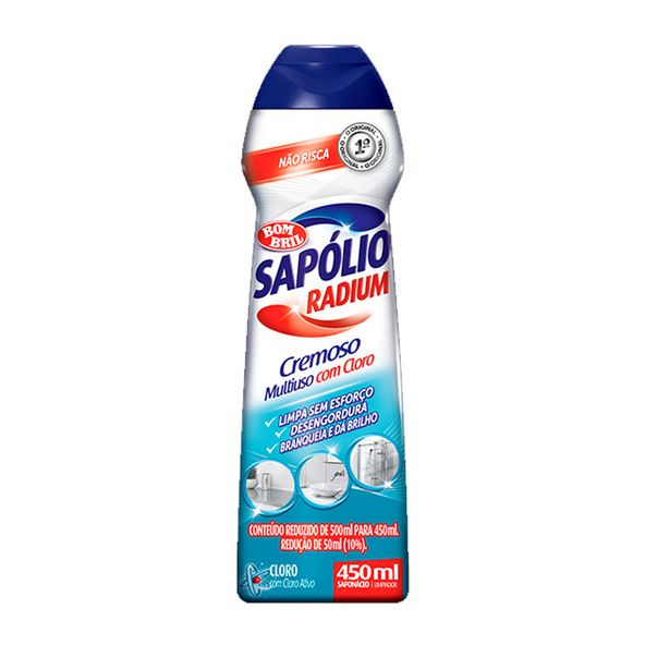 SAPOLIO-RADIUM-CREMOSO-CLORO-450ML