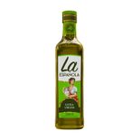 AZEITE-EXTR-VIRG-BUNGE-500ML-LA-ESPAN-VD
