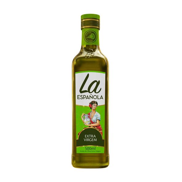 AZEITE-EXTR-VIRG-BUNGE-500ML-LA-ESPAN-VD