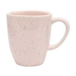 CANECA-OXFORD-380ML-RYO-PINK-SAND