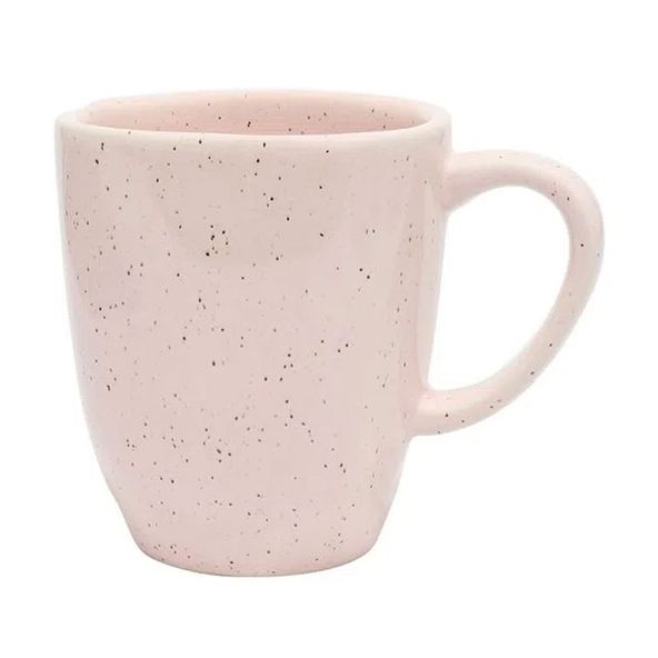 CANECA-OXFORD-380ML-RYO-PINK-SAND