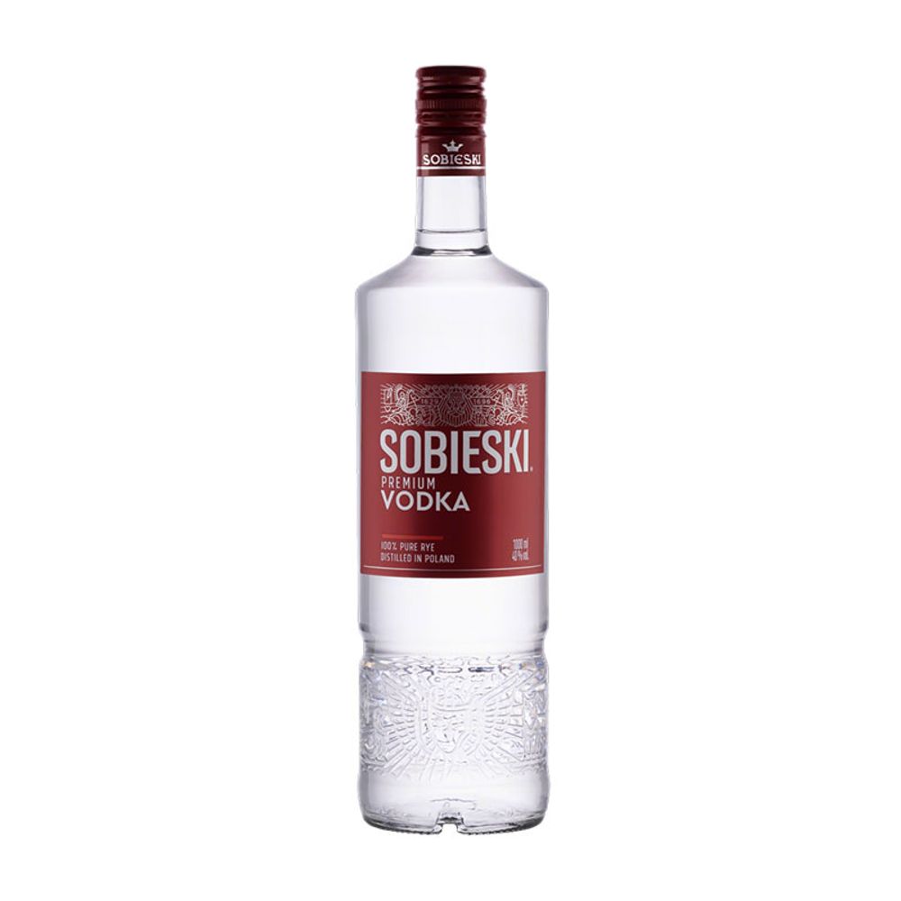 VODKA-SOBIESKI-1000ML