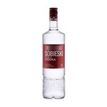 VODKA-SOBIESKI-1000ML