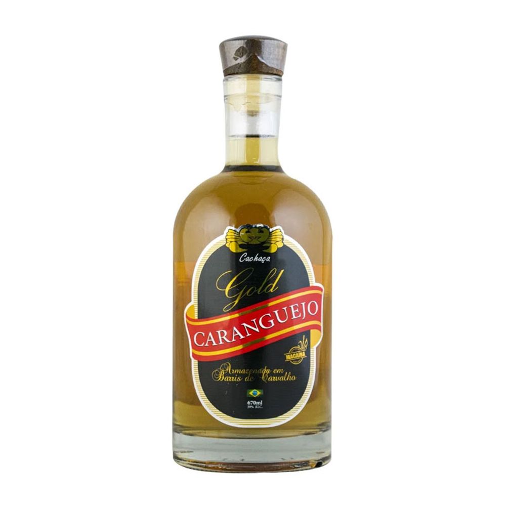CH-CARANGUEJO-GOLD-670ML
