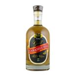 CH-CARANGUEJO-GOLD-670ML