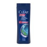 SHAMP-CLEAR-MEN-400ML-ICE-COOL-MENTHOL