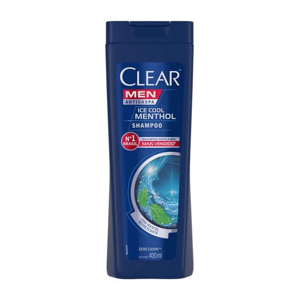 SHAMP-CLEAR-MEN-400ML-ICE-COOL-MENTHOL