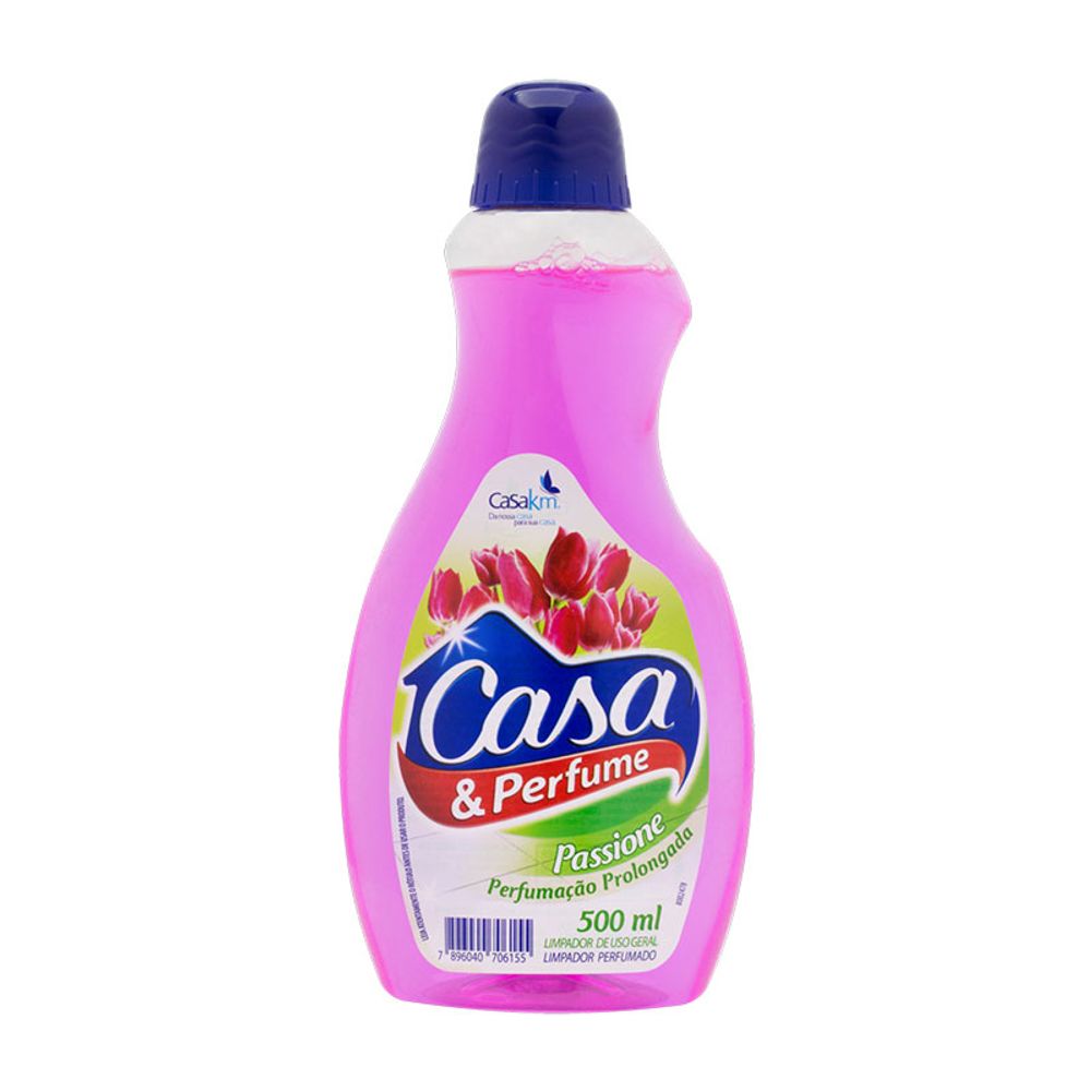 LIMP-PERF-CASA-E-PERF-PASSIONE-500ML