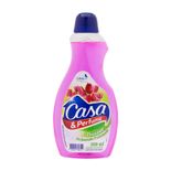 LIMP-PERF-CASA-E-PERF-PASSIONE-500ML
