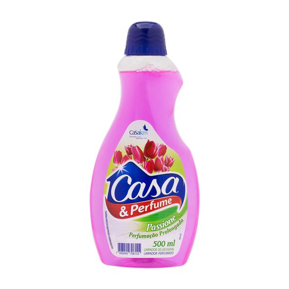 LIMP-PERF-CASA-E-PERF-PASSIONE-500ML
