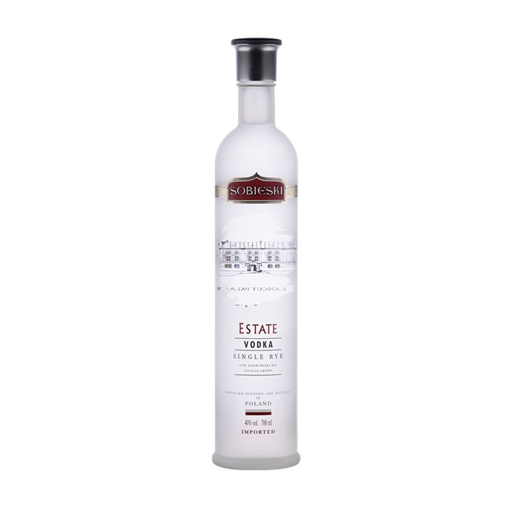 VODKA-SOBIESKI-ESTATE-700ML