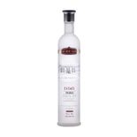 VODKA-SOBIESKI-ESTATE-700ML