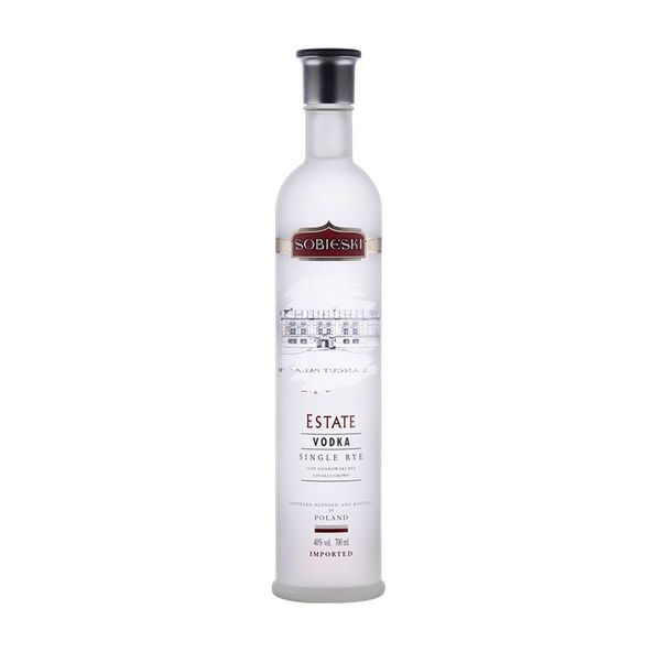 VODKA-SOBIESKI-ESTATE-700ML