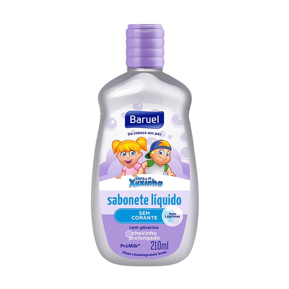 SAB-LIQ-INF-T-DA-XUXINHA-S-CORANTE-210ML