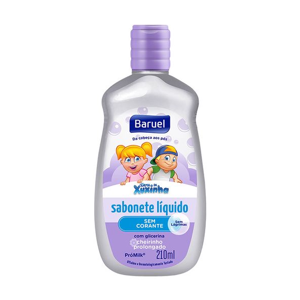 SAB-LIQ-INF-T-DA-XUXINHA-S-CORANTE-210ML