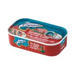 SARDINHA-COQUEIRO-125G-TOMATE-