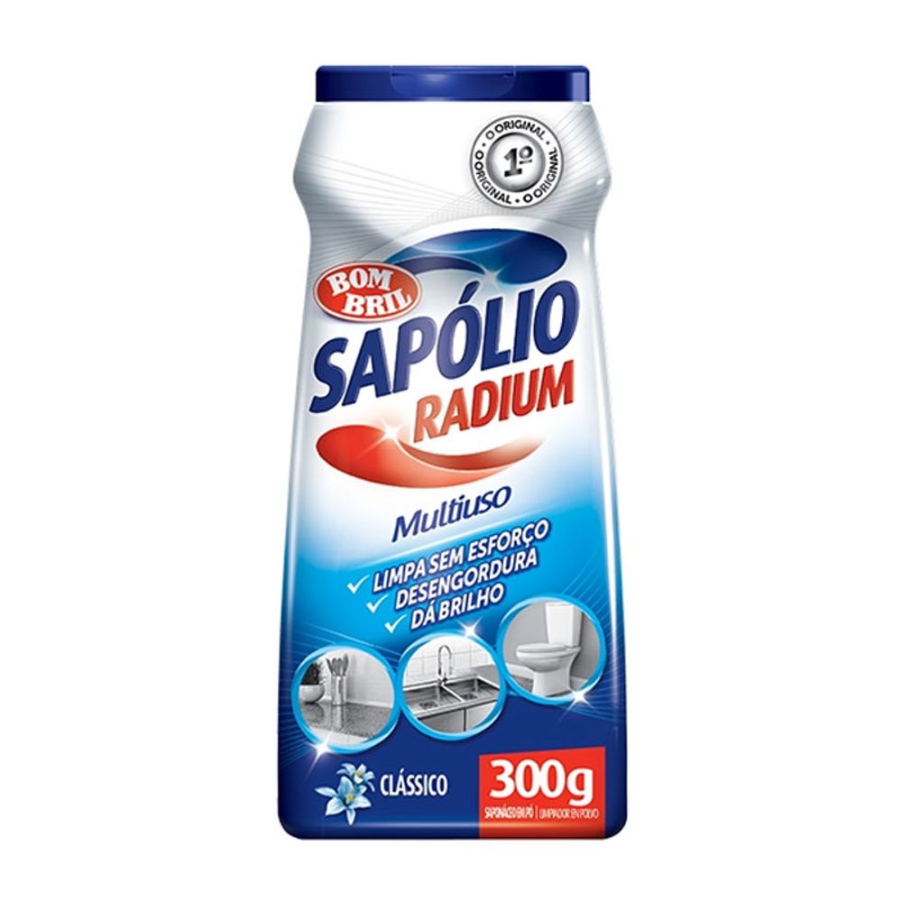 SAPOLIO-RADIUM-PO-CLASSICO-300G