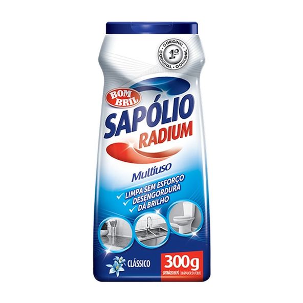 SAPOLIO-RADIUM-PO-CLASSICO-300G
